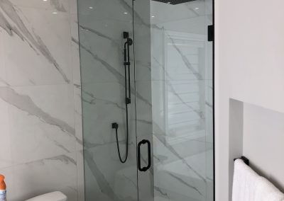 Linear_3_Piece_Steam_Shower_Including_Louver