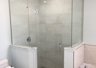 Neoangle_5_Piece_Shower_Halfwall