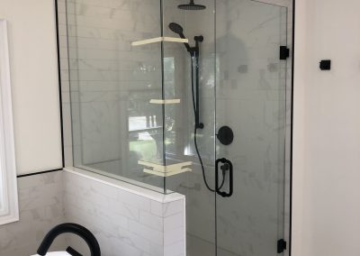 Rectangular_3_Piece_Halfwall_Shower