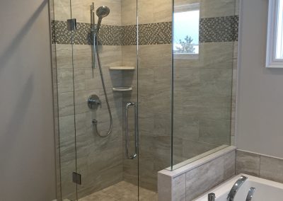 Rectangular_4_Piece_Bathtub
