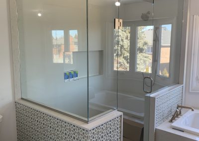 Rectangular_4_Piece_Halfwall_Shower