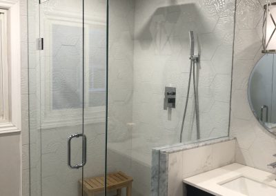 Rectangular_4_Piece_Partial-Halfwall_Shower
