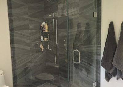 Rectangular_4_Piece_Shower