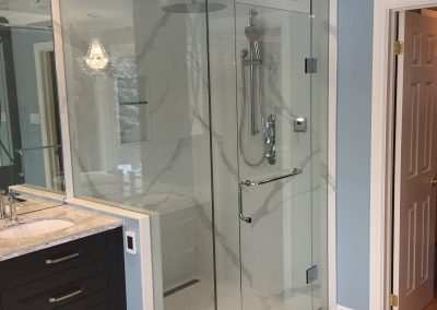 Rectangular_5_Piece_Steam_Shower_Partial