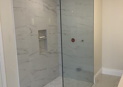 Shield_Glass_Shower1