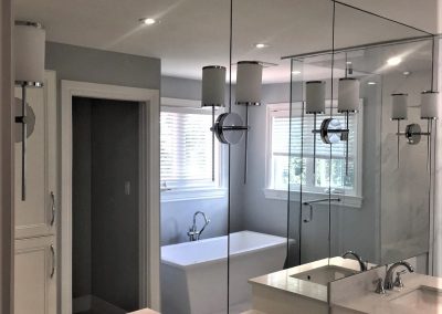 fitted-mirror-vanity