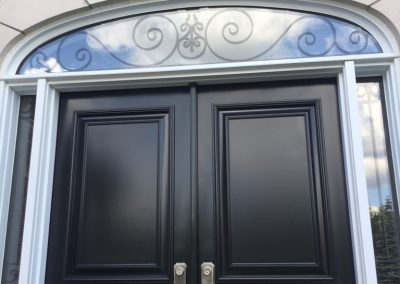 irregular_shape_windows